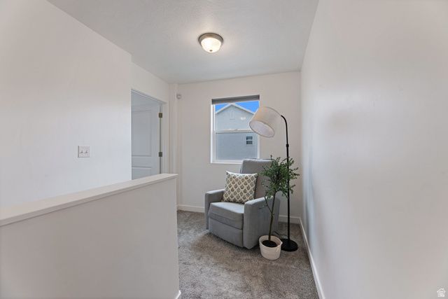 778 S 250 W, American Fork, UT 84003