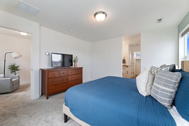 778 S 250 W, American Fork, UT 84003