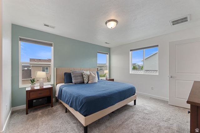 778 S 250 W, American Fork, UT 84003