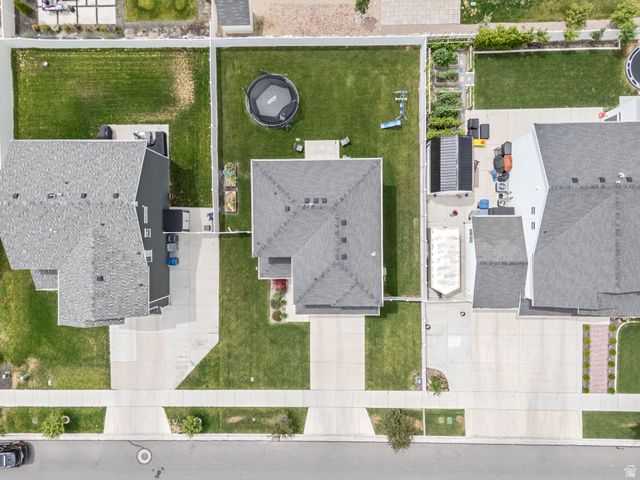 778 S 250 W, American Fork, UT 84003