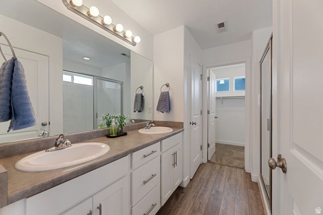 778 S 250 W, American Fork, UT 84003