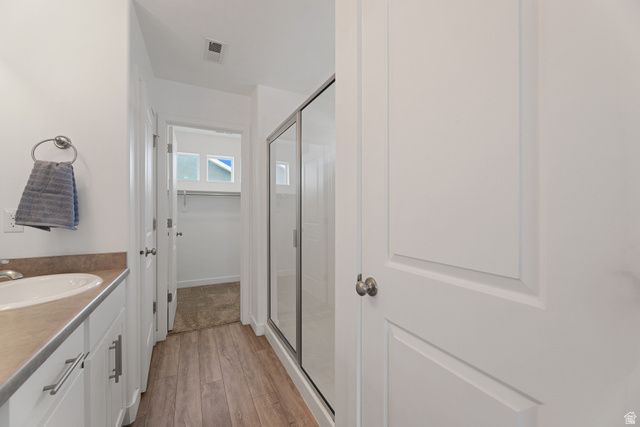 778 S 250 W, American Fork, UT 84003