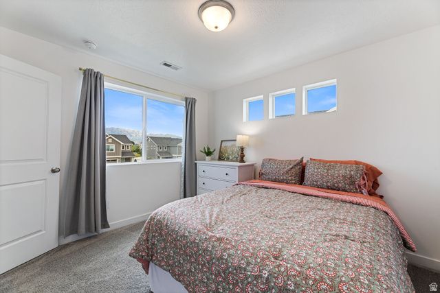 778 S 250 W, American Fork, UT 84003