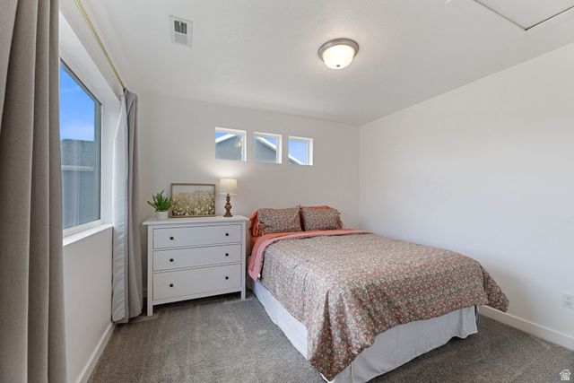 778 S 250 W, American Fork, UT 84003