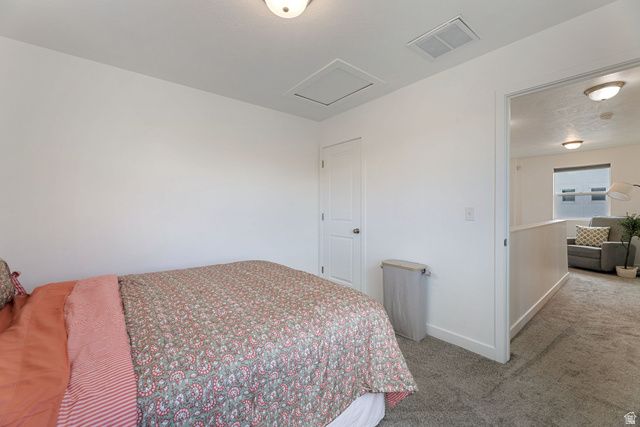 778 S 250 W, American Fork, UT 84003