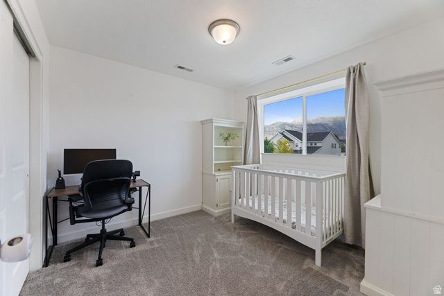 778 S 250 W, American Fork, UT 84003