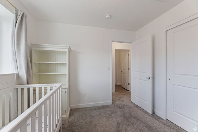 778 S 250 W, American Fork, UT 84003