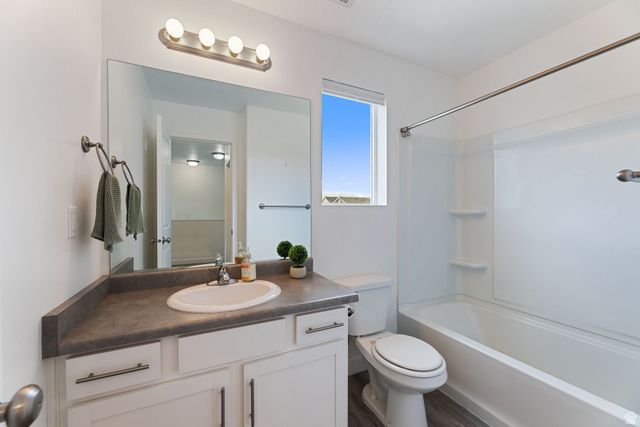 778 S 250 W, American Fork, UT 84003