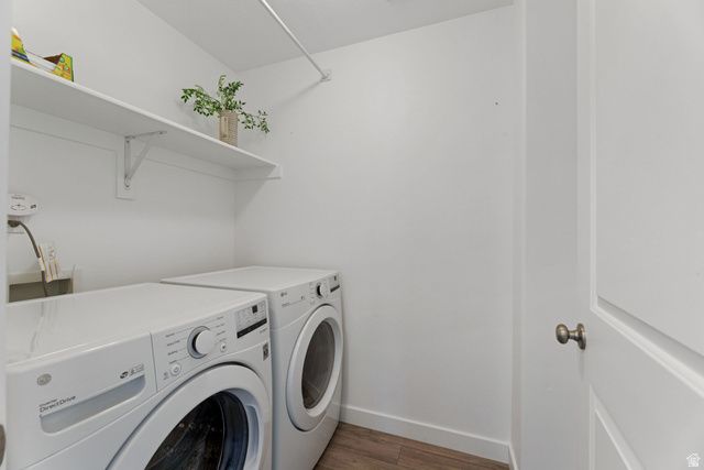 778 S 250 W, American Fork, UT 84003