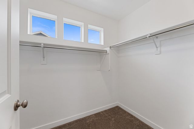 778 S 250 W, American Fork, UT 84003