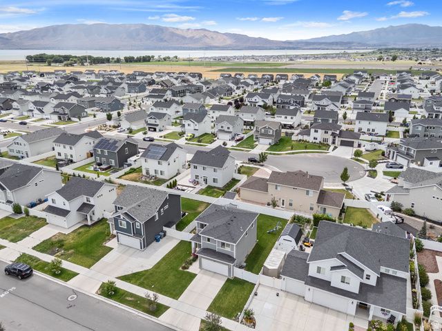 778 S 250 W, American Fork, UT 84003