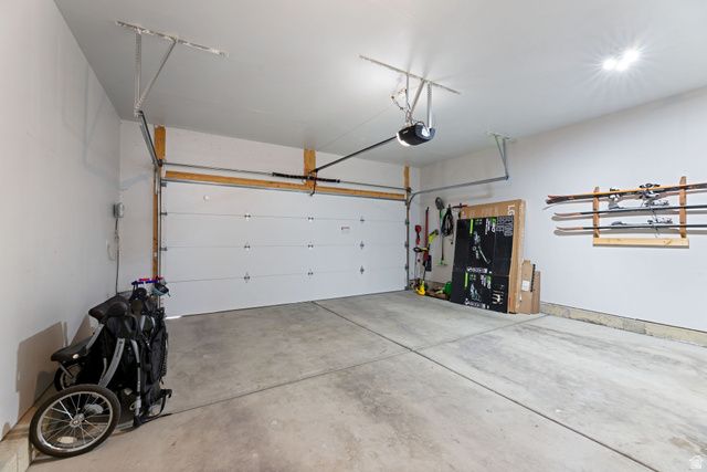 778 S 250 W, American Fork, UT 84003