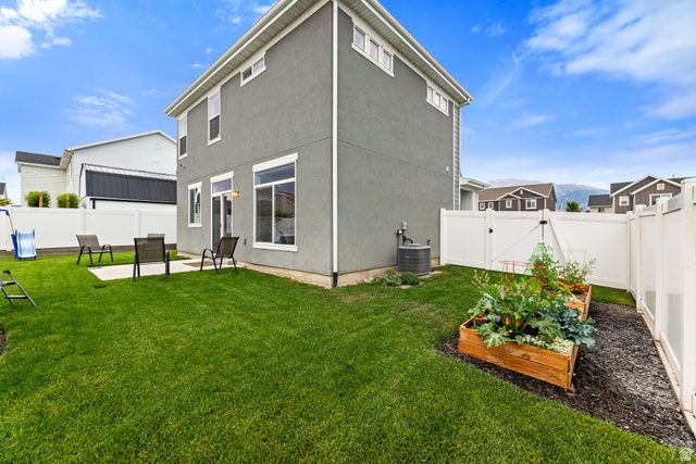 778 S 250 W, American Fork, UT 84003