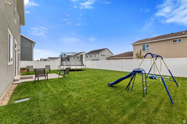 778 S 250 W, American Fork, UT 84003