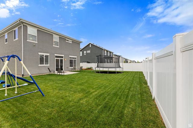 778 S 250 W, American Fork, UT 84003