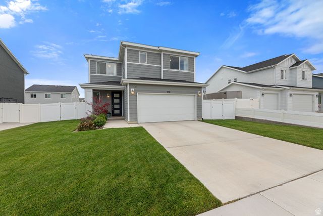 778 S 250 W, American Fork, UT 84003
