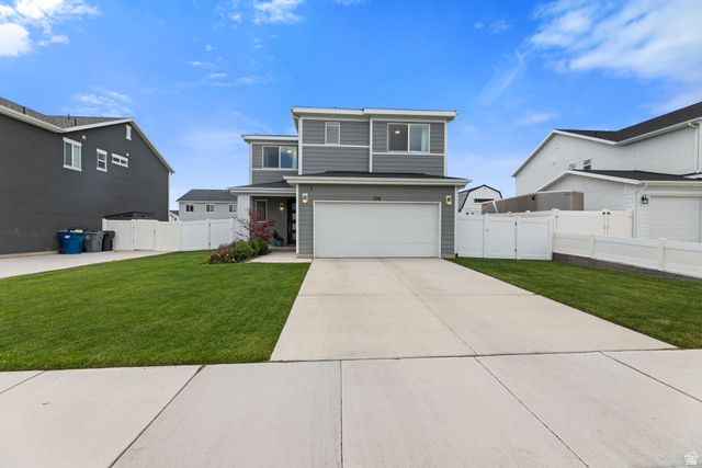 778 S 250 W, American Fork, UT 84003