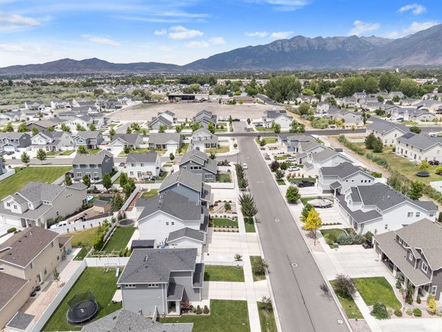 778 S 250 W, American Fork, UT 84003