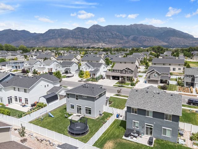 778 S 250 W, American Fork, UT 84003