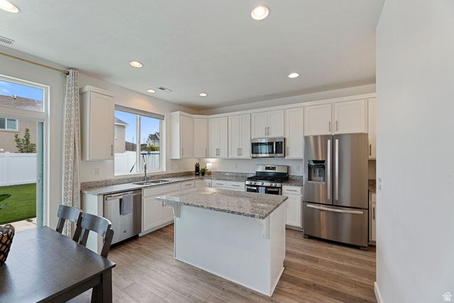 778 S 250 W, American Fork, UT 84003