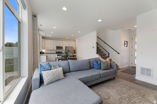 778 S 250 W, American Fork, UT 84003