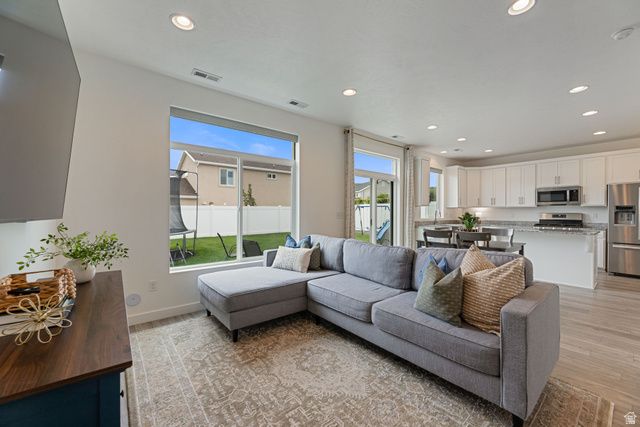 778 S 250 W, American Fork, UT 84003