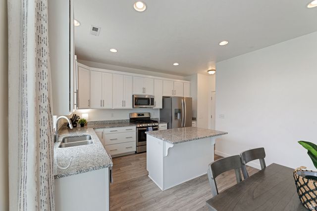 778 S 250 W, American Fork, UT 84003