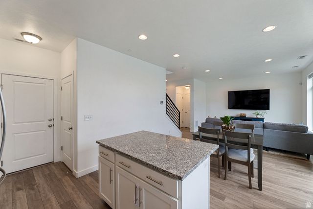 778 S 250 W, American Fork, UT 84003