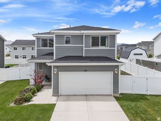 778 S 250 W, American Fork, UT 84003