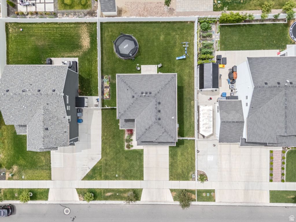 778 S 250 W, American Fork, UT 84003 — photo 3
