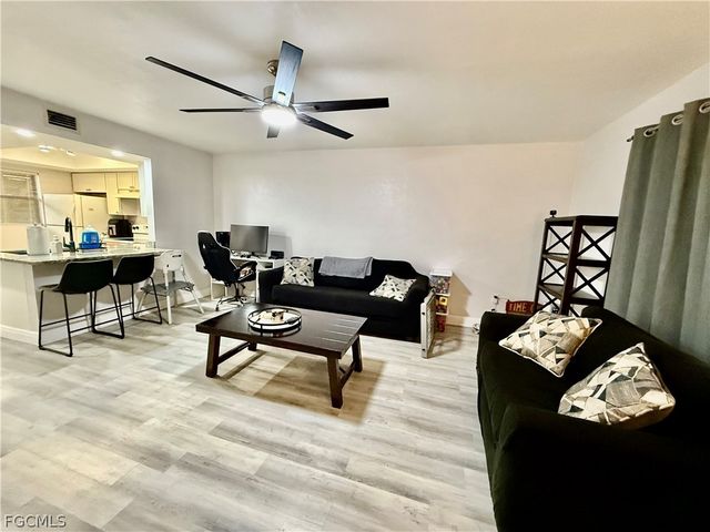 2133 Golfside Village DR, Lehigh Acres, FL 33936