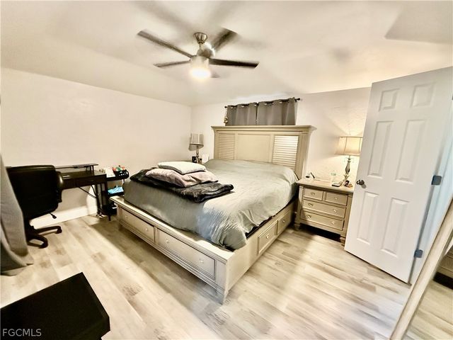 2133 Golfside Village DR, Lehigh Acres, FL 33936