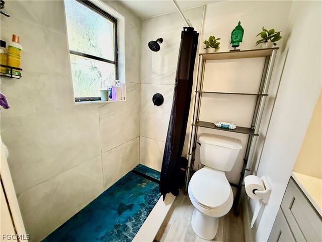 2133 Golfside Village DR, Lehigh Acres, FL 33936