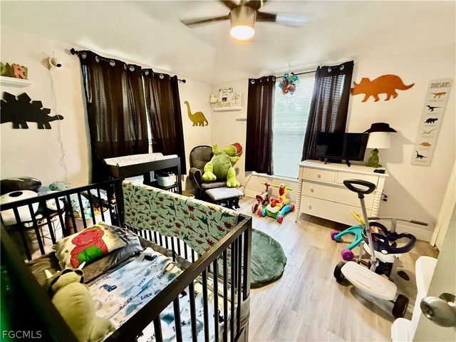 2133 Golfside Village DR, Lehigh Acres, FL 33936