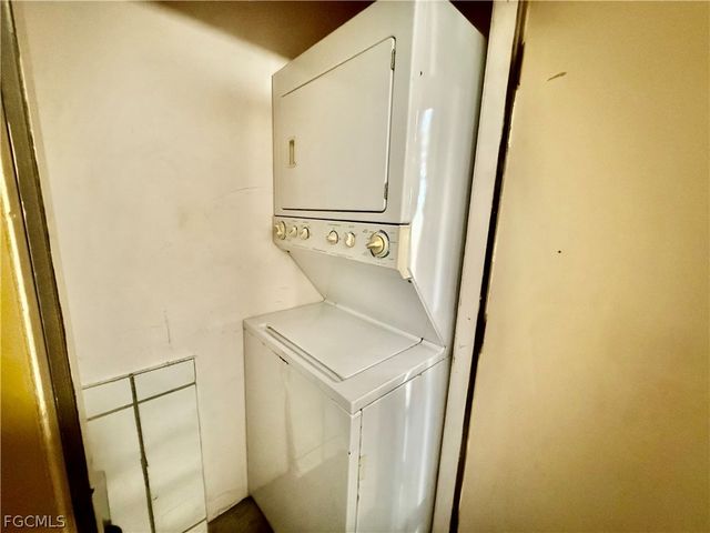 2133 Golfside Village DR, Lehigh Acres, FL 33936