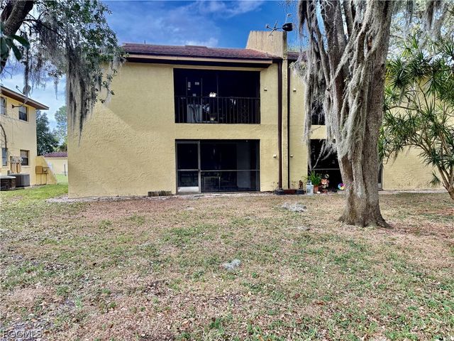 2133 Golfside Village DR, Lehigh Acres, FL 33936