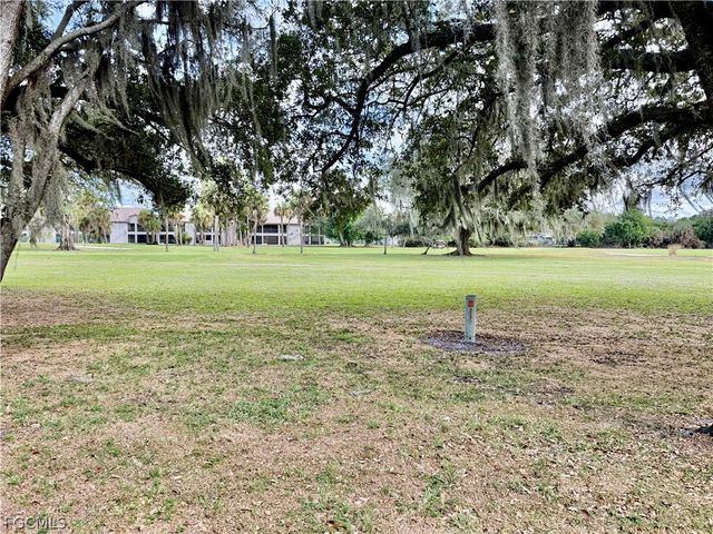 2133 Golfside Village DR, Lehigh Acres, FL 33936