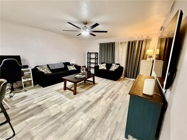 2133 Golfside Village DR, Lehigh Acres, FL 33936