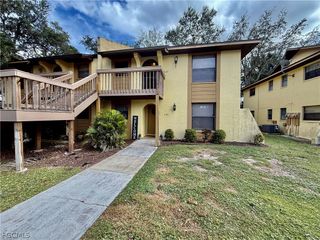 2133 Golfside Village DR, Lehigh Acres, FL 33936