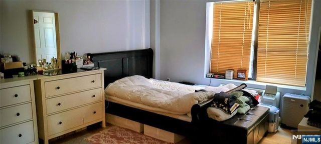 8915 Bergenwood Avenue 4, North Bergen, NJ 07047