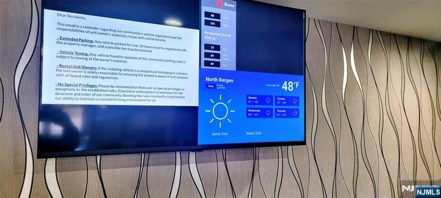 8915 Bergenwood Avenue 4, North Bergen, NJ 07047