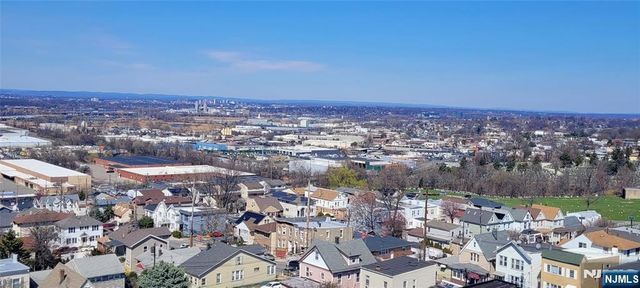 8915 Bergenwood Avenue 4, North Bergen, NJ 07047