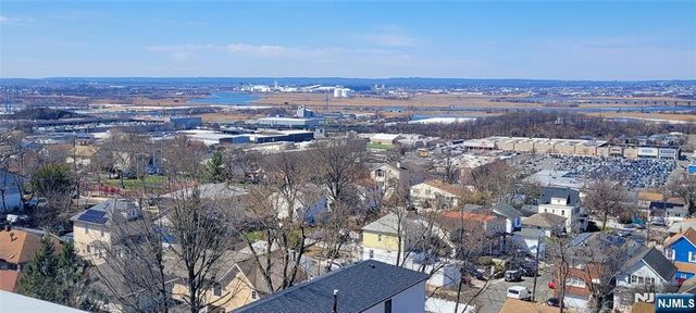 8915 Bergenwood Avenue 4, North Bergen, NJ 07047