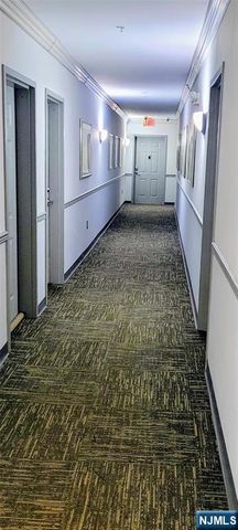 8915 Bergenwood Avenue 4, North Bergen, NJ 07047