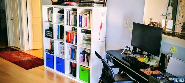 8915 Bergenwood Avenue 4, North Bergen, NJ 07047