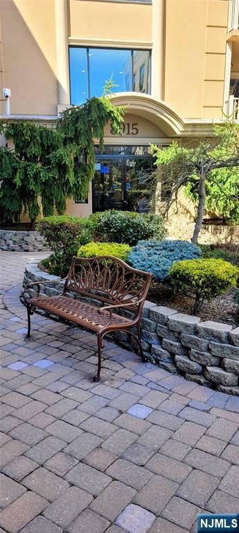 8915 Bergenwood Avenue 4, North Bergen, NJ 07047