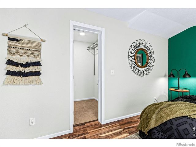 3003 West Avenue, Laporte, CO 80535