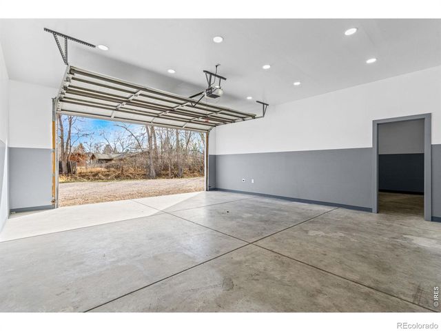3003 West Avenue, Laporte, CO 80535