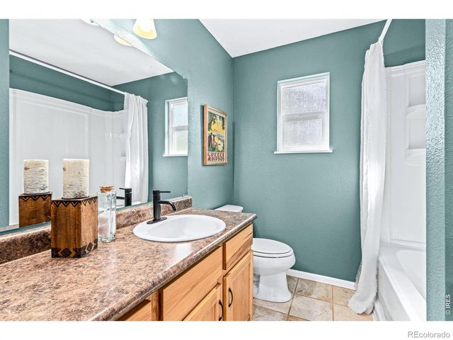 3003 West Avenue, Laporte, CO 80535