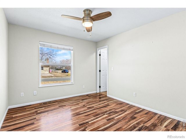 3003 West Avenue, Laporte, CO 80535